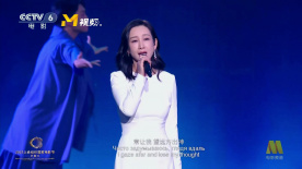91短视频在线播放